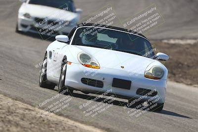 media/Oct-18-2025-Speed Ventures (Sat) [[8b3b7cf525]]/Purple/Session 2 (Phil Hill)/